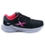 Kit com 2 pares FXB INF Feminino - comprar online