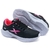 Imagem do Kit com 2 pares FXB INF Feminino