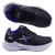 Kit com 2 pares FXB INF Feminino - loja online