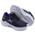 Kit com 2 pares FXB INF Feminino