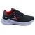 Kit com 2 pares FXB INF Masculino - comprar online