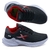 Tênis Infantil Masculino INF - loja online