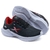 Imagem do Kit com 2 pares FXB INF Masculino