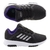 Tênis Feminino Infantil AZ - FXB Calçados