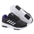 Tênis Feminino Infantil AZ - comprar online