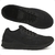 Tênis Masculino FXB Adulto - FXB Calçados