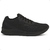 Tênis Masculino FXB Adulto - comprar online