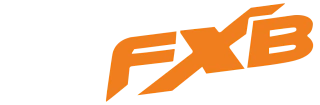 FXB Calçados