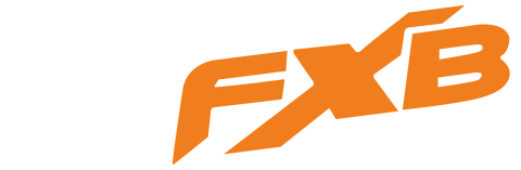 FXB Calçados