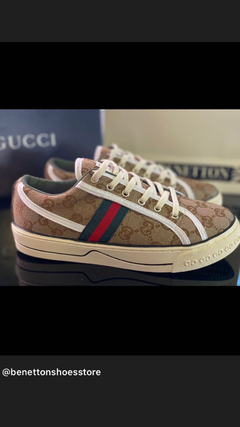 Banner da categoria GUCCI