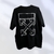 Camiseta Off White - comprar online