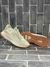 HUGO BOSS TTNM EVO - comprar online