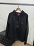 Moletom Canguru Diesel (preto) - comprar online