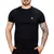 Camiseta Diesel - comprar online