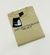 Camiseta Armani AX - comprar online