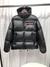 Jaqueta Prada - comprar online