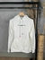 Moletom Canguru Tommy Hilfiger (branco) - comprar online