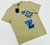 Camiseta Louis Vuitton - comprar online