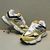 NEW BALANCE 9060 - comprar online