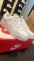 AIR FORCE