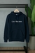 Moletom Canguru Calvin Klein (azul) - comprar online