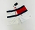 Imagem do Bermuda Tactel Tommy Hilfiger (azul)