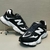 NEW BALANCE 9060 - loja online