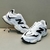 NEW BALANCE 9060 - comprar online