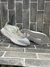 HUGO BOSS TTNM EVO
