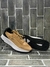 HUGO BOSS TTNM EVO - BENETTON SHOES