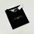 Camiseta Lacoste - comprar online
