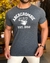Camiseta Abercrombie - comprar online