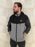 Jaqueta Corta Diesel Dupla Face - comprar online