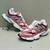 NEW BALANCE 9060 - BENETTON SHOES