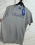 Camiseta Hugo Boss - comprar online