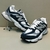 Imagem do NEW BALANCE 9060