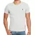 Camiseta Polo Ralph Lauren - comprar online