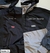Jaqueta Corta Diesel Dupla Face - BENETTON SHOES