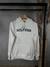 Moletom Canguru Tommy Hilfiger (branco) - comprar online