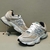 NEW BALANCE 9060 na internet