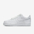 AIR FORCE - comprar online