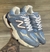 NEW BALANCE 9060 na internet