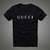 Camiseta Gucci - comprar online
