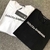 Camiseta Dolce & Gabbana - comprar online
