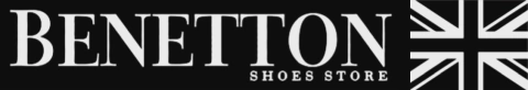 BENETTON SHOES