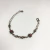 Pulseira Flô - comprar online