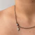 Colar Life Vivara - Relumbre - Amuletos Pré Amados