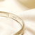 Bracelete Bold na internet