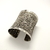 Bracelete Bali - Relumbre - Amuletos Pré Amados