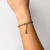 Pulseira Flô - loja online